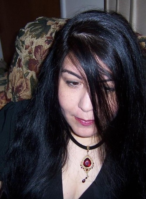 Find Dina L Smith Phone Number, Location, Email, and more on Intelius