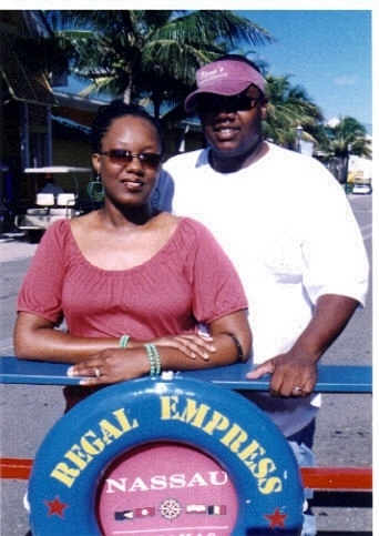 Find Dingaka Falisha Kemp Phone Number, Location, Email, and more on Intelius