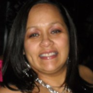 Find Dinorah R Rodriguez Phone Number, Location, Email, and more on Intelius