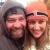 Find Dion Michael Ferguson Phone Number, Location, Email, and more on Intelius