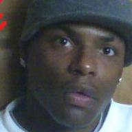 Find Dion Johnson Phone Number, Location, Email, and more on Intelius
