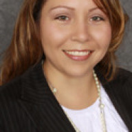 Find Dione Marie Escobar Phone Number, Location, Email, and more on Intelius