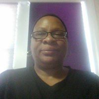 Find Dionne L Davis Phone Number, Location, Email, and more on Intelius