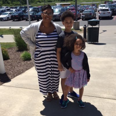 Find Dionne R Pace Phone Number, Location, Email, and more on Intelius