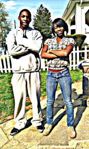 Find Dionte Ricquan Davis Phone Number, Location, Email, and more on Intelius