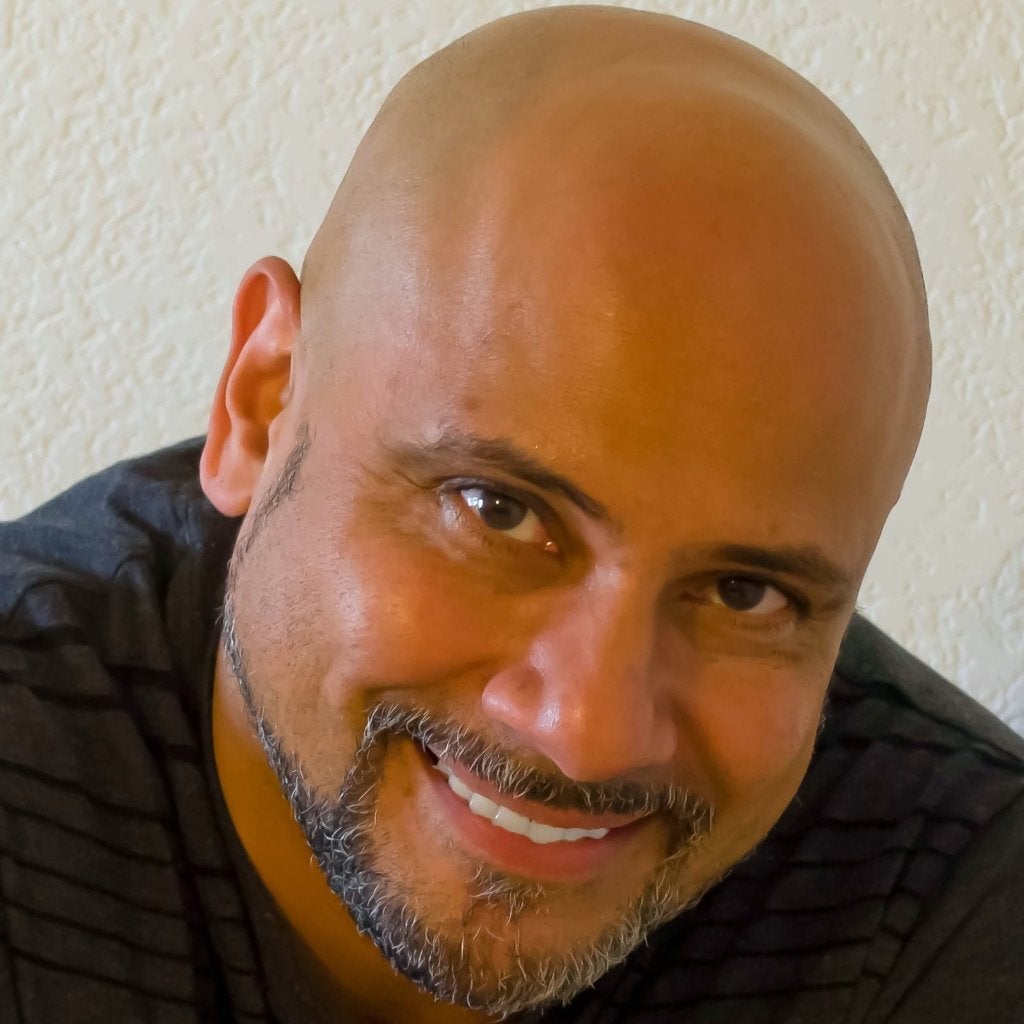 Find Diosdado Molina Phone Number, Location, Email, and more on Intelius