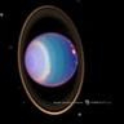 Find Diran M Seropian Phone Number, Location, Email, and more on Intelius