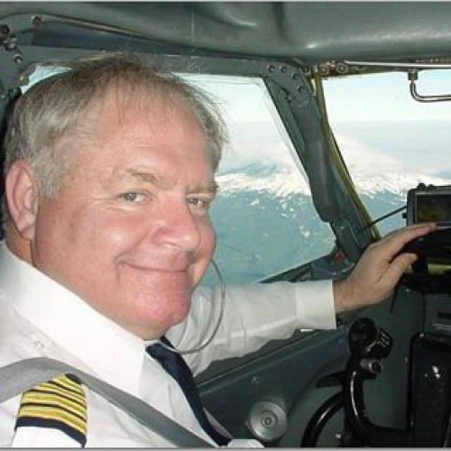 Find Dirck Joseph Hecking Phone Number, Location, Email, and more on Intelius