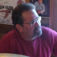 Find Dirk Hetrick Phone Number, Location, Email, and more on Intelius