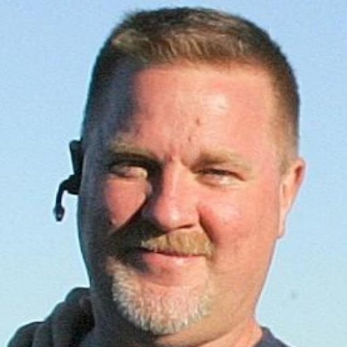 Find Dirk Theodore Knudsen Phone Number, Location, Email, and more on Intelius