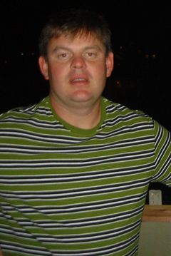 Find Dirk Quinn Long Phone Number, Location, Email, and more on Intelius