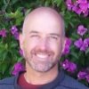 Find Dirk Steven Trask Phone Number, Location, Email, and more on Intelius