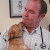 Find Dirk Beebe Yelinek Phone Number, Location, Email, and more on Intelius