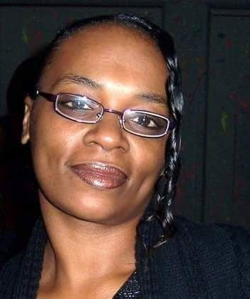 Find Dishawna C Webb Phone Number, Location, Email, and more on Intelius