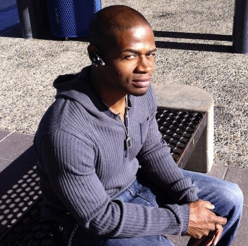 Find Dishonn Lamar Stephens Phone Number, Location, Email, and more on Intelius