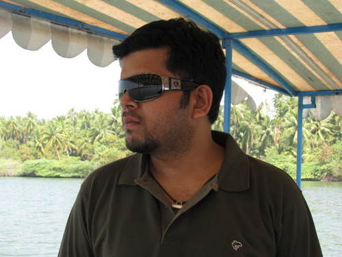 Find Divya Mohanram Phone Number, Location, Email, and more on Intelius