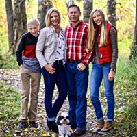 Find Dixi A Stanton Phone Number, Location, Email, and more on Intelius