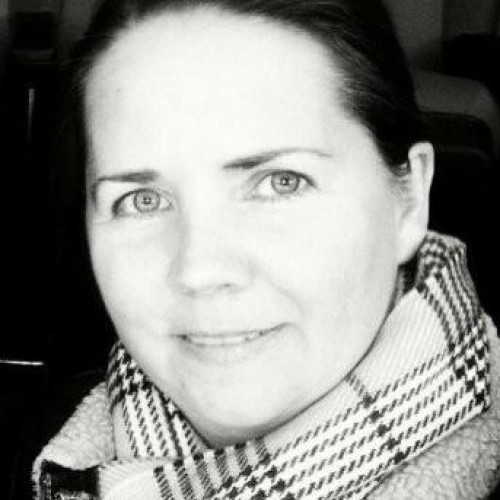 Find Dixie Buie Simpson Phone Number, Location, Email, and more on Intelius