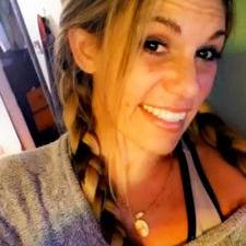 Find Dixie Smith Phone Number, Location, Email, and more on Intelius