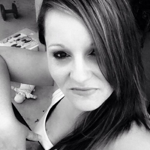 Find Dixie Taylor Phone Number, Location, Email, and more on Intelius