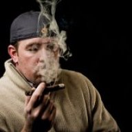 Find DJ J Schier Phone Number, Location, Email, and more on Intelius