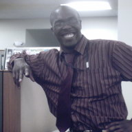 Find Djuan Guy Pierce Phone Number, Location, Email, and more on Intelius