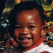 Find Djuana Shanella Hale Phone Number, Location, Email, and more on Intelius