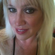 Find Dlisa J Koerth Phone Number, Location, Email, and more on Intelius