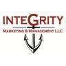 Find Dmarcus A Barnes Phone Number, Location, Email, and more on Intelius