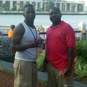 Find Dmarcus Smith Phone Number, Location, Email, and more on Intelius
