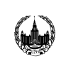 Find Dmitri S Ozerets Phone Number, Location, Email, and more on Intelius