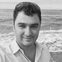 Find Dmitriy Belan Phone Number, Location, Email, and more on Intelius