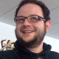Find Dmitriy M Kumets Phone Number, Location, Email, and more on Intelius