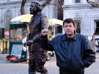 Find Dmitry Alexeev Phone Number, Location, Email, and more on Intelius