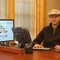Find Dmitry Olga Bykhovsky Phone Number, Location, Email, and more on Intelius