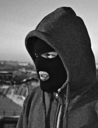 Find Dmitry G Isakovsky Phone Number, Location, Email, and more on Intelius