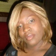 Find Dnell Monte Grant Phone Number, Location, Email, and more on Intelius