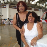 Find Dolores Maria Guajardo Phone Number, Location, Email, and more on Intelius
