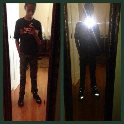 Find Domenic Thomas Macaione Phone Number, Location, Email, and more on Intelius
