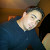 Find Domenick D Tagliavia Phone Number, Location, Email, and more on Intelius