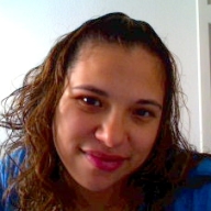 Find Dominga Ramirez Phone Number, Location, Email, and more on Intelius