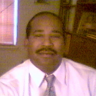 Find Domingo Miguel Lucius Phone Number, Location, Email, and more on Intelius