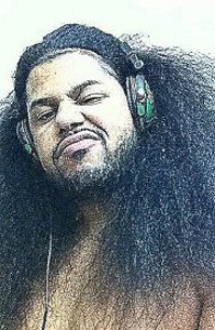 Find Dominick A Bolella Phone Number, Location, Email, and more on Intelius