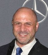Find Dominick W Carrozza Phone Number, Location, Email, and more on Intelius