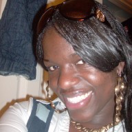 Find Dominique Antwan Barnes Phone Number, Location, Email, and more on Intelius