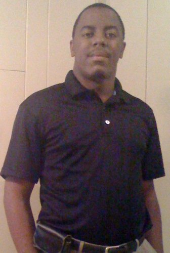 Find Dominique S Johnson Phone Number, Location, Email, and more on Intelius