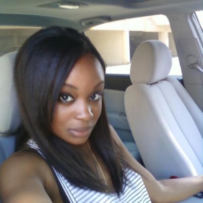 Find Dominique Nichelle Morgan Phone Number, Location, Email, and more on Intelius