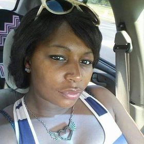 Find Dominique Katrice Rather Phone Number, Location, Email, and more on Intelius