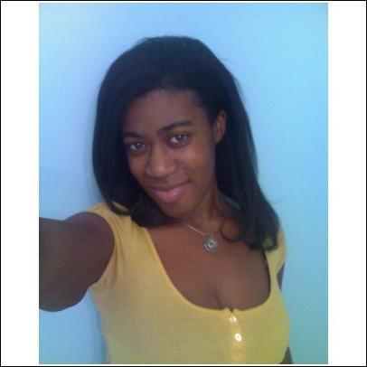 Find Dominique D Smith Phone Number, Location, Email, and more on Intelius