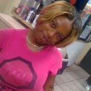 Find Dominique C Walker Phone Number, Location, Email, and more on Intelius
